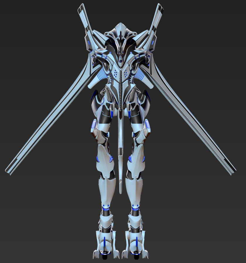 blackwhitebluefront.jpg