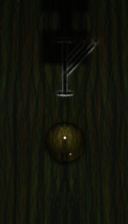 bagendoor.jpg