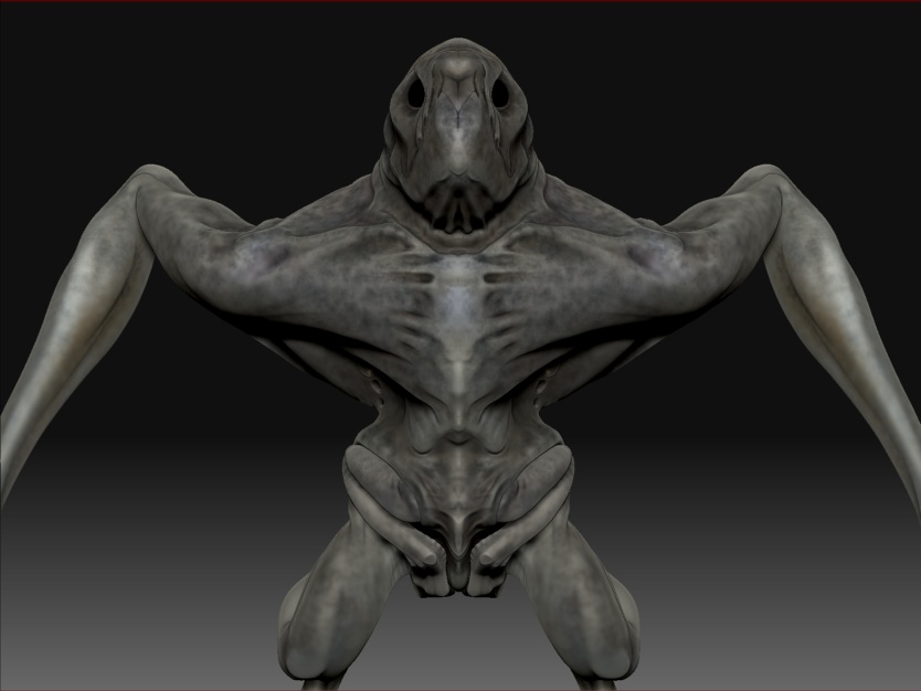 Monster Paint.jpg