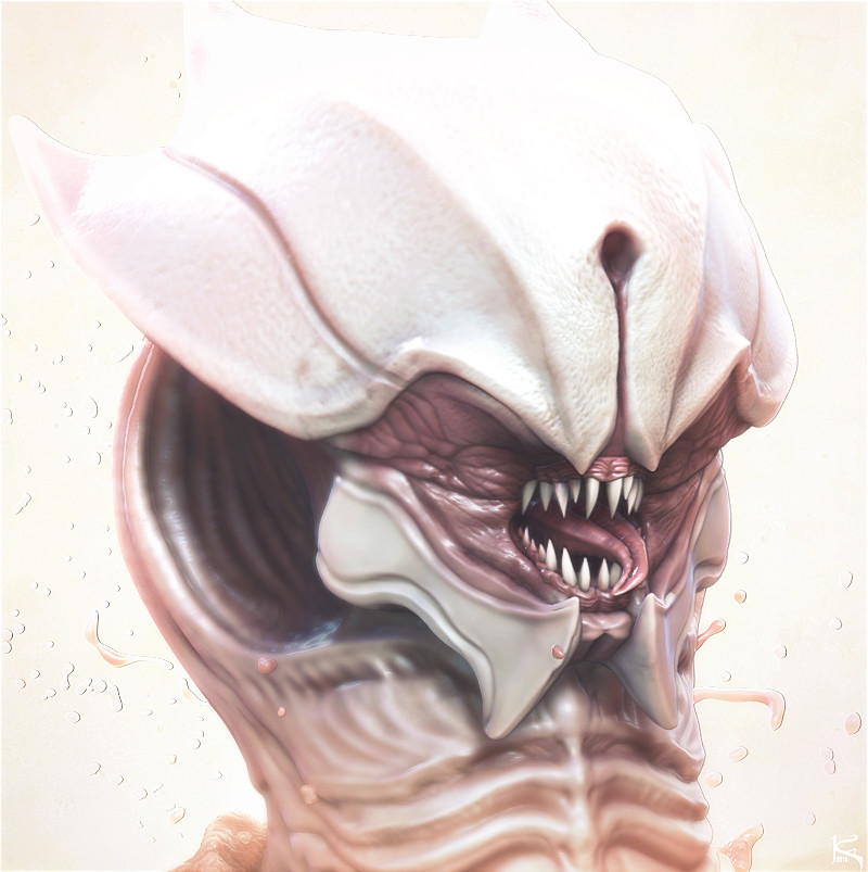 kenny-carmody-zbrush-render01-logo.jpg