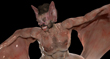 VAMPIRERENDER 19.jpg
