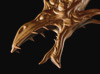 dragon_final_entry_thumb.jpg