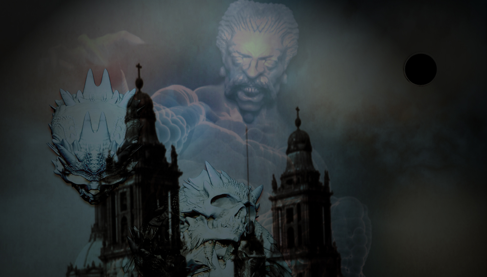 AZTEC SPIRIT RISING 15.jpg