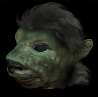Human_Rat_Face_MENTAL_RAY_Textures_HAIR_01.jpg