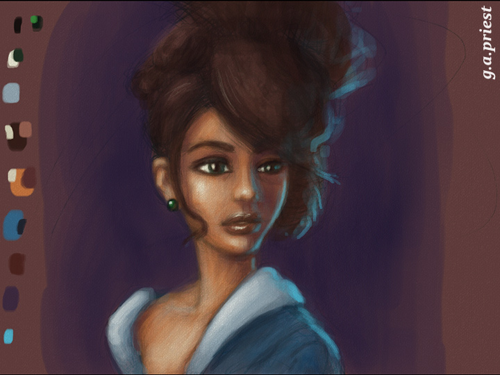 poof.jpg