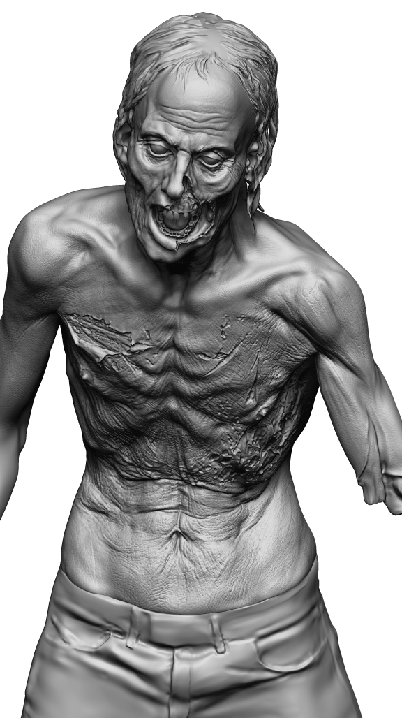 zumbi3.jpg