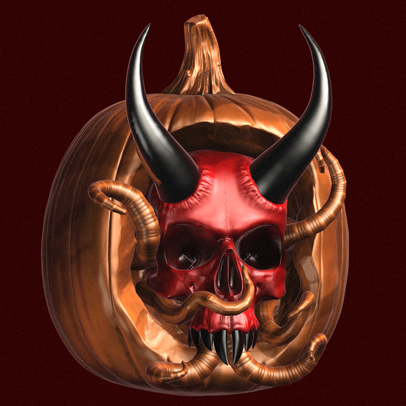 demon skullL1.jpg