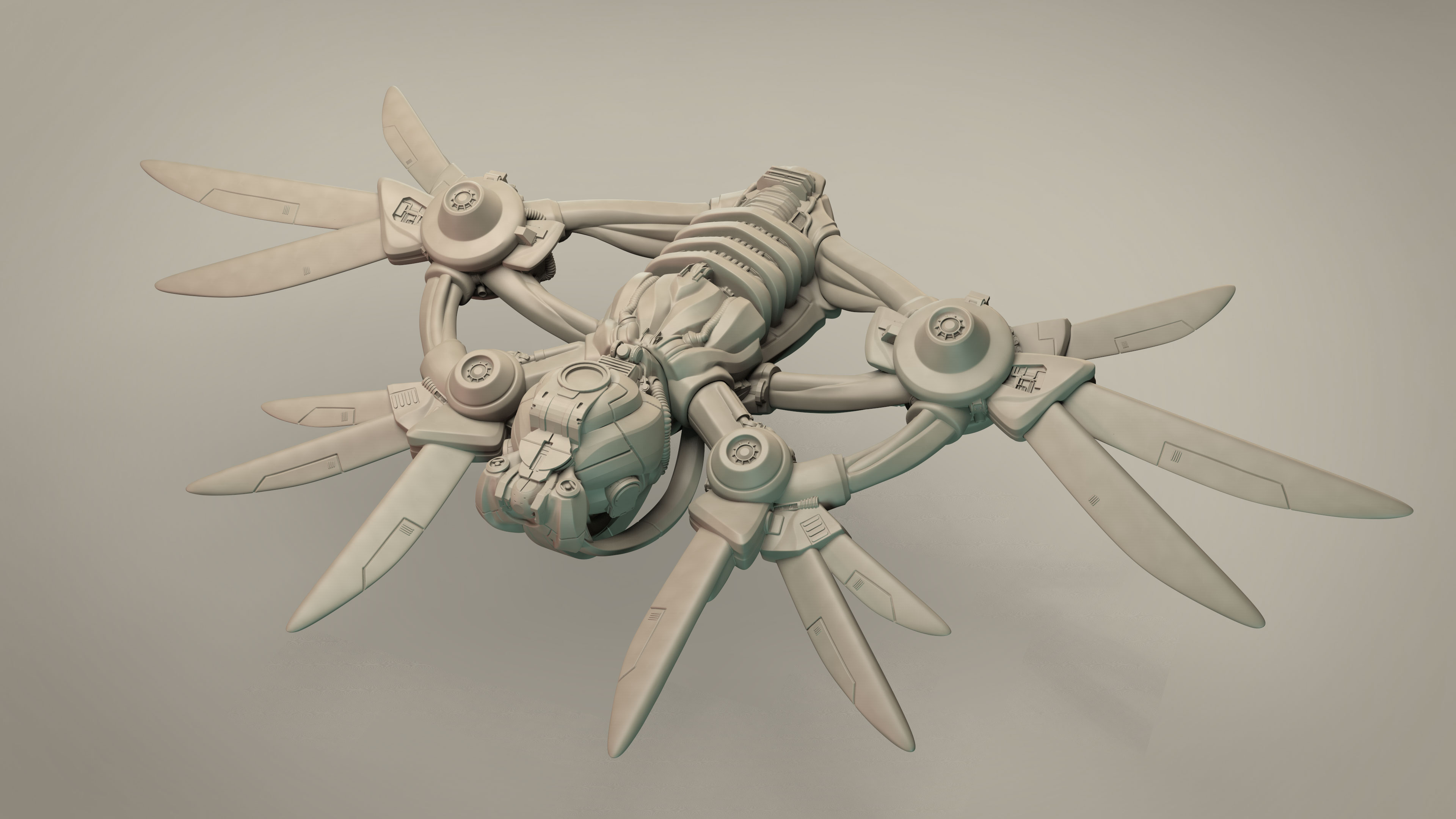 p-render-3.jpg
