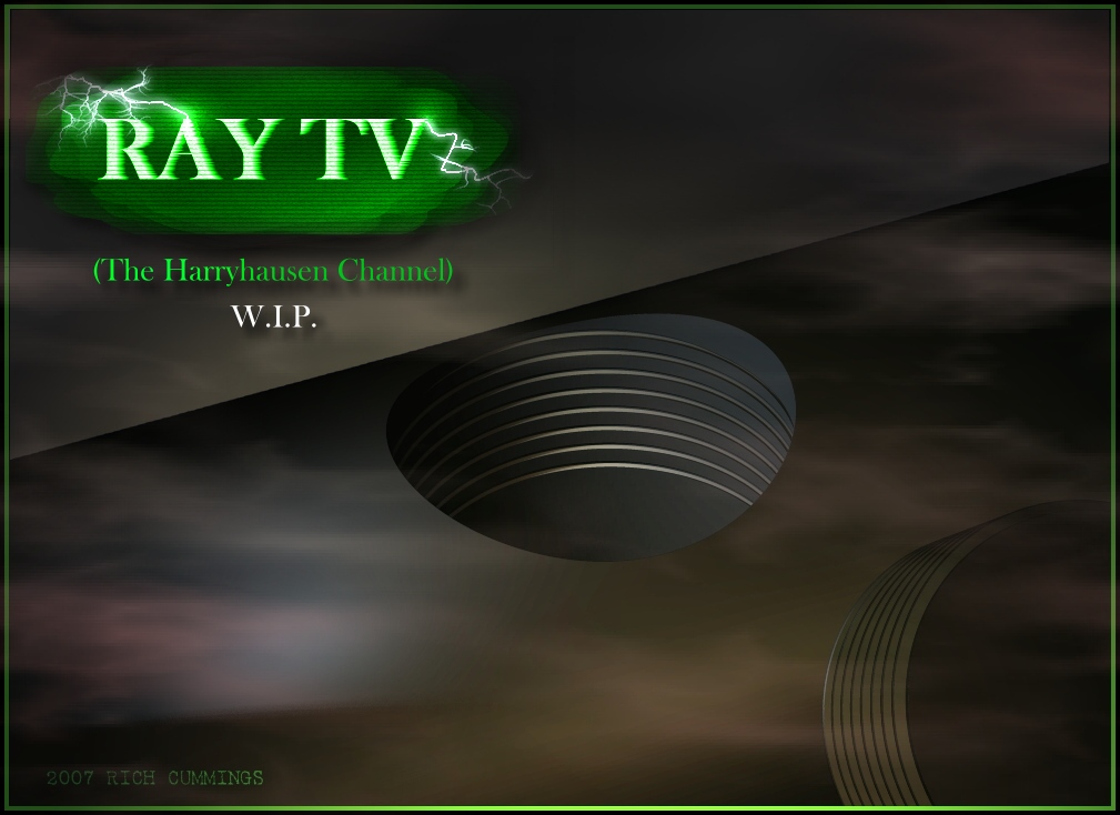 RAYTVBG.jpg
