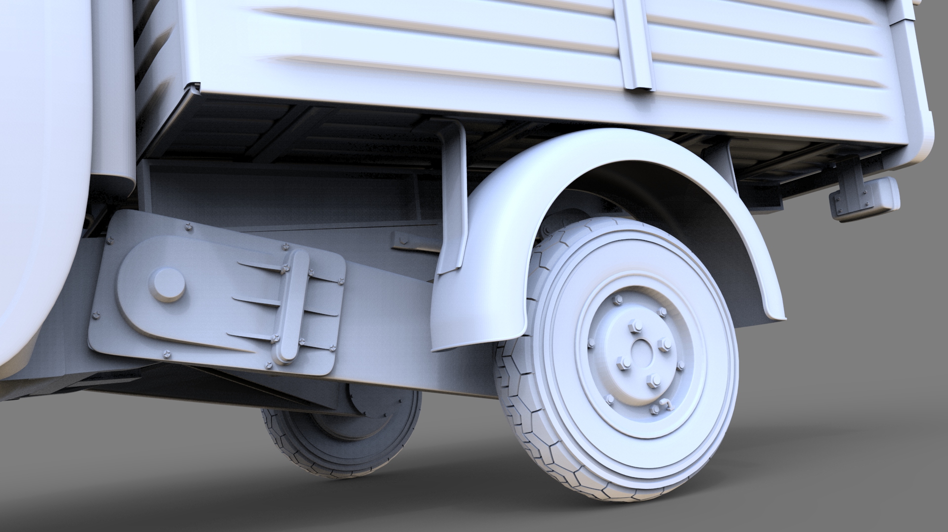 RenderingWoT03.jpg