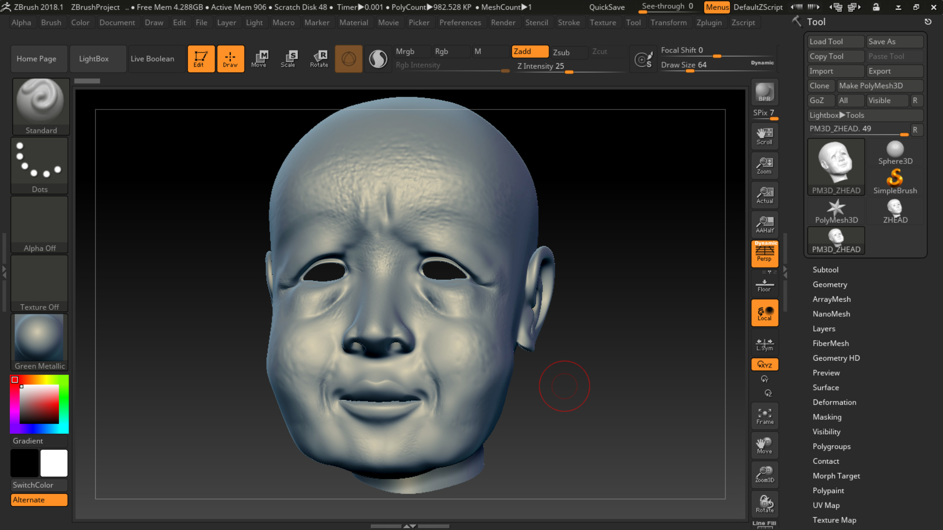 Screenshot (16).jpg