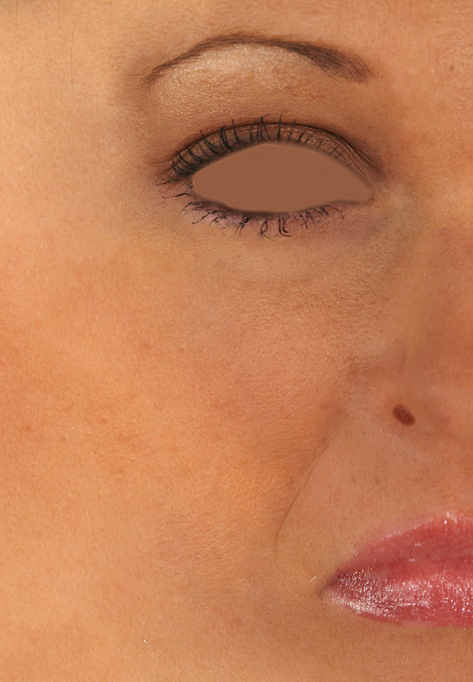 zlata texture crop.jpg