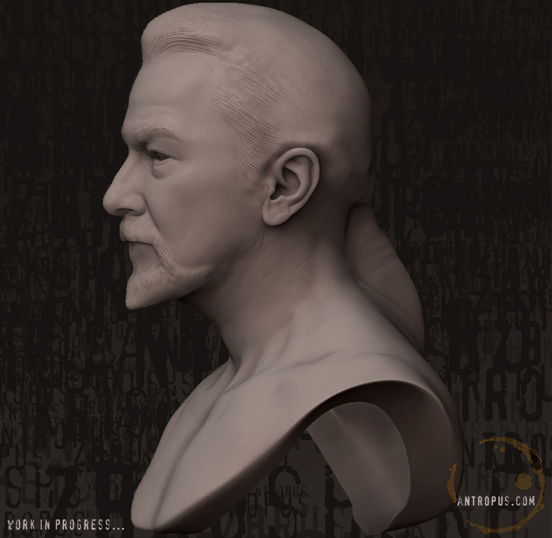 sculpt05.jpg