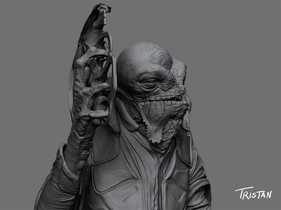 Hit_Man_WIP_04_ZBC.jpg