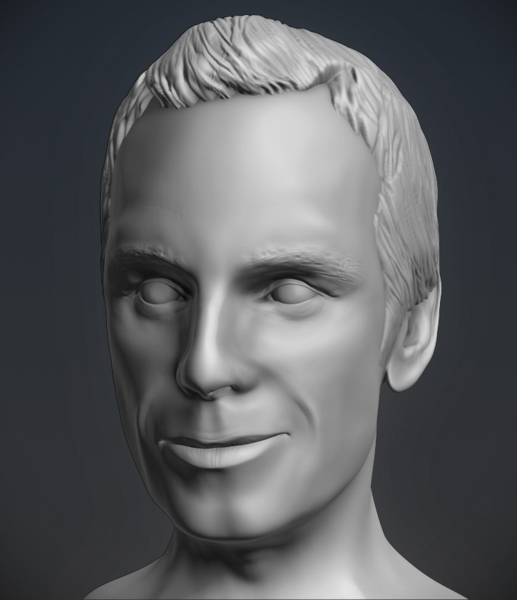 Male_Head_02.jpg
