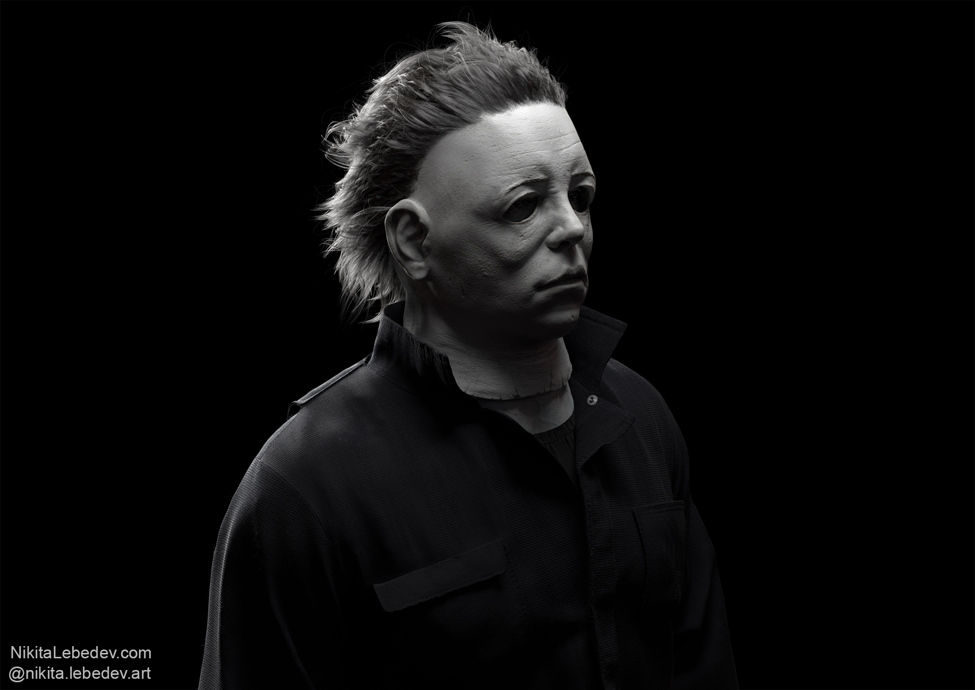 Myers06.jpg