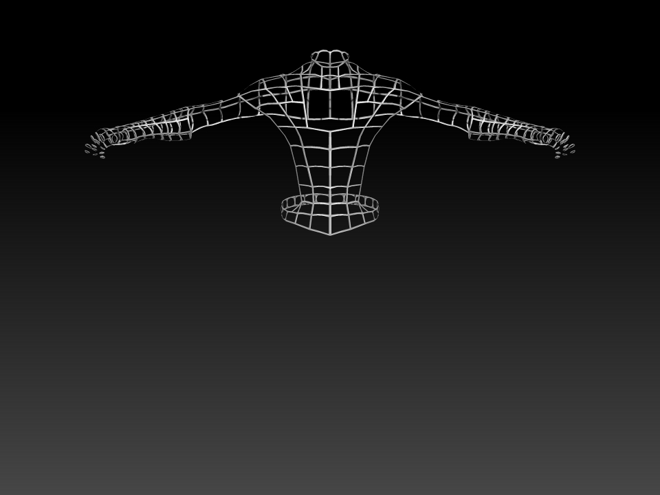 spidermanAdaptiveSkin.jpg