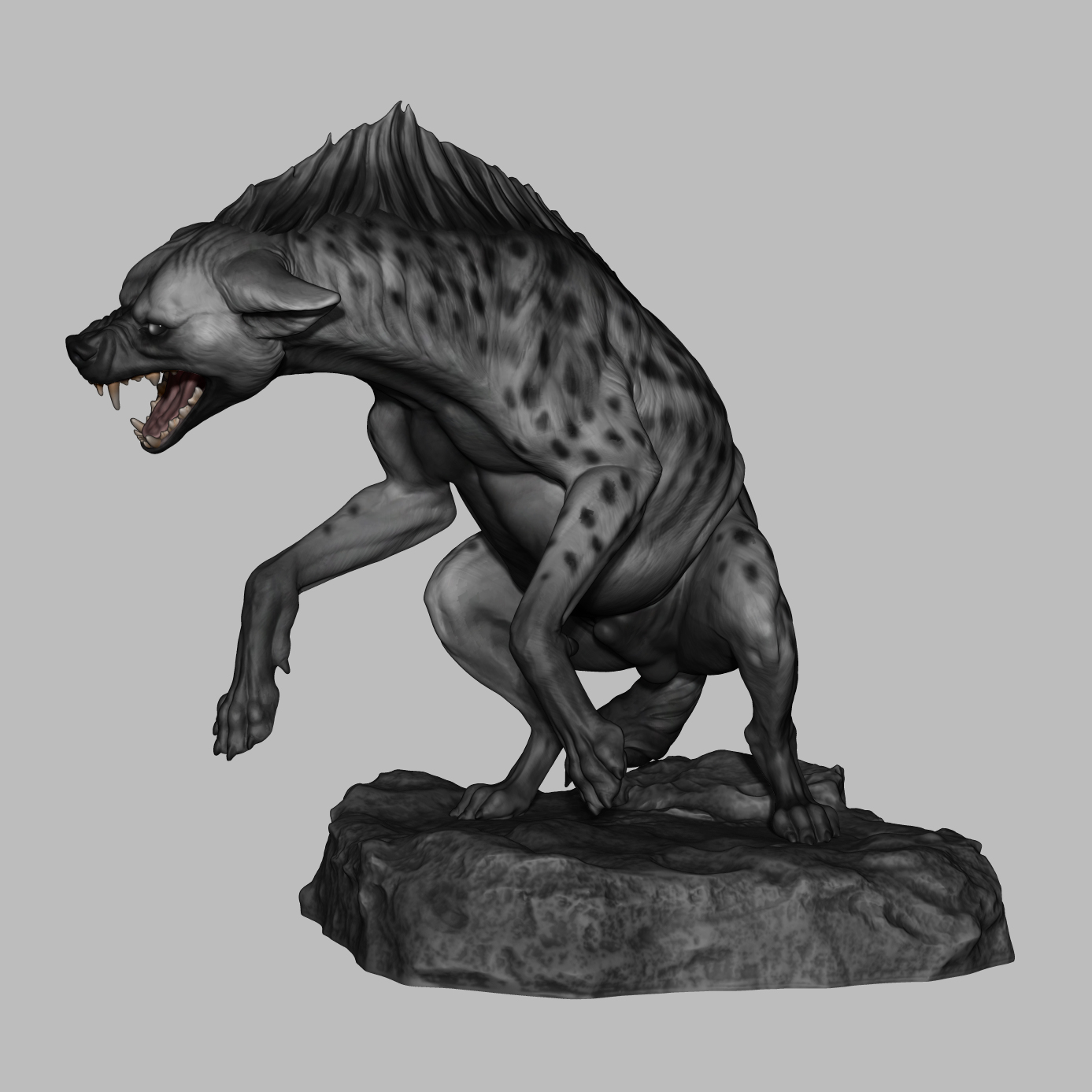 zbhyena02.jpg