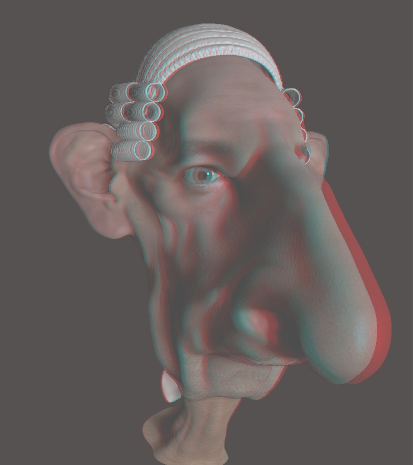 3d lawyer expt.jpg