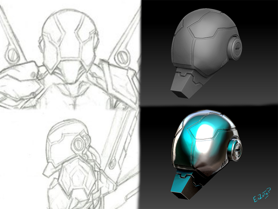 concept 3-4face.jpg