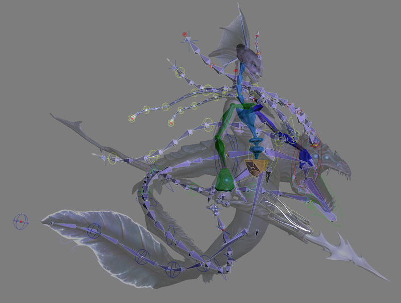 RZalka_Rig.jpg