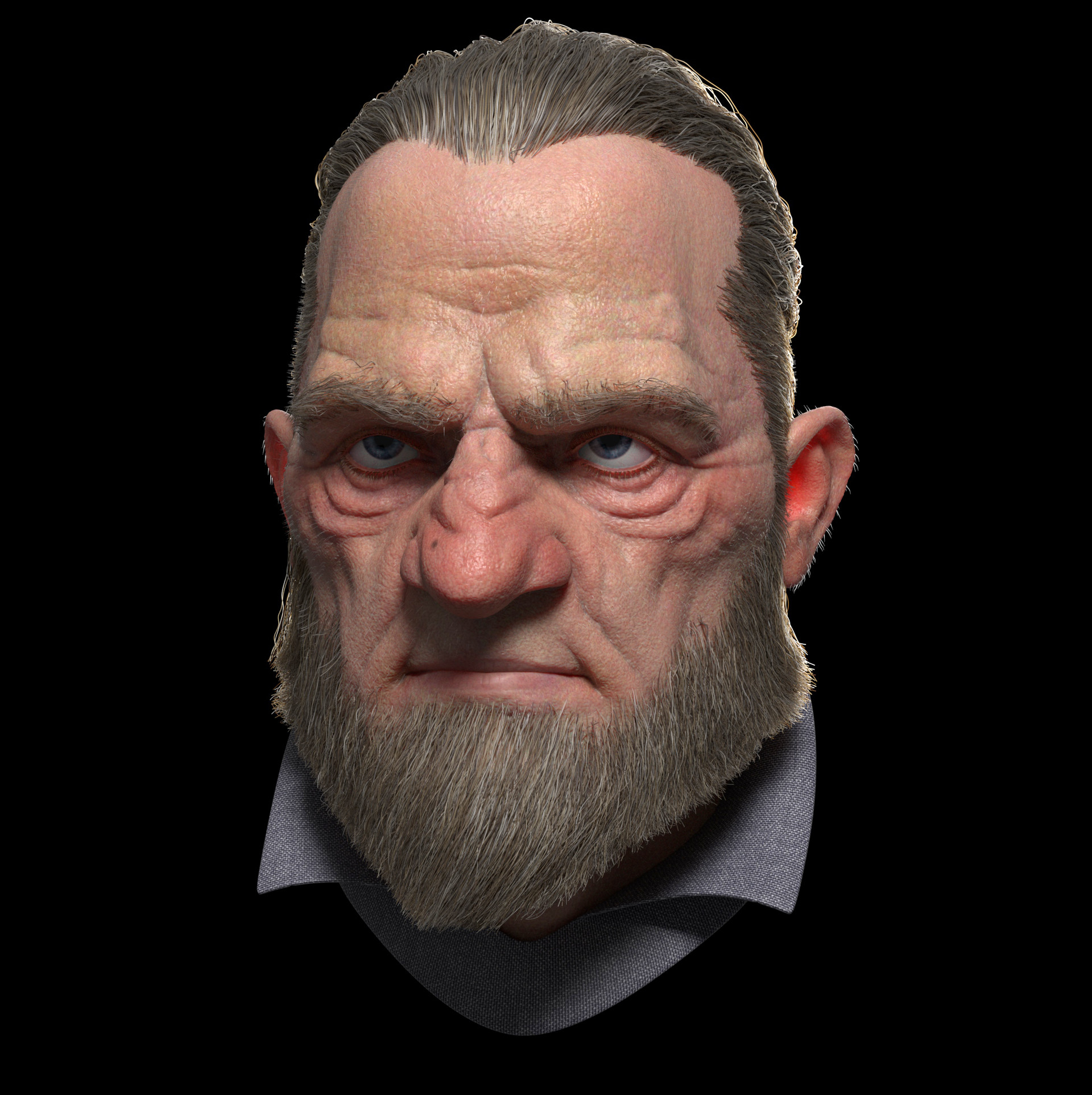 fynn-grosse-bley-hex-22-v17.jpg