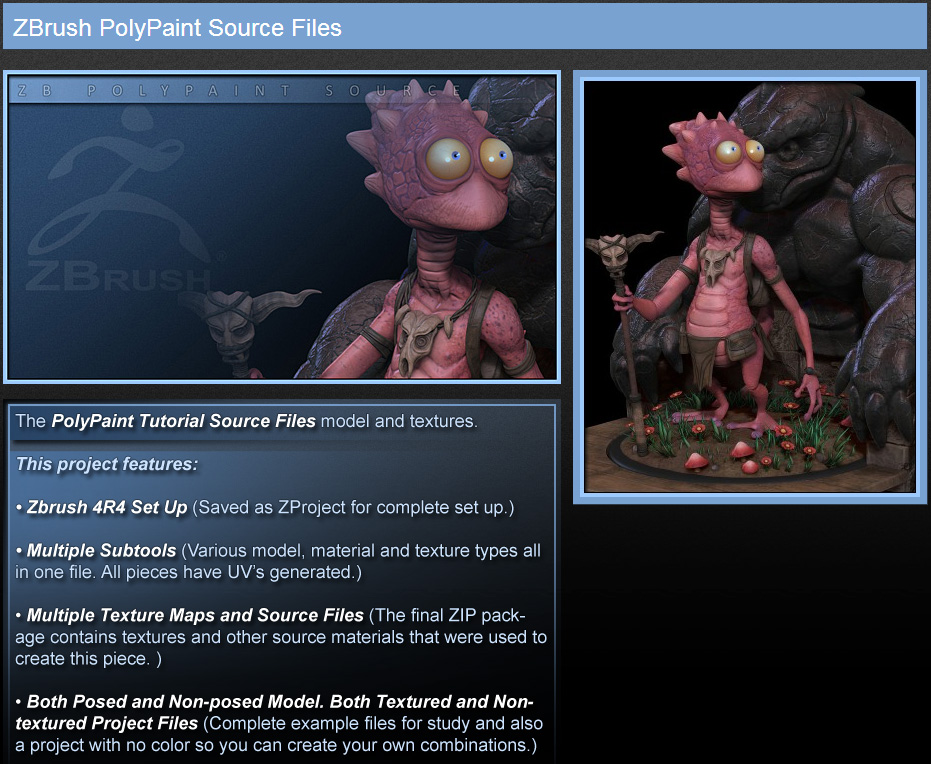 ZB_Source_Files.jpg