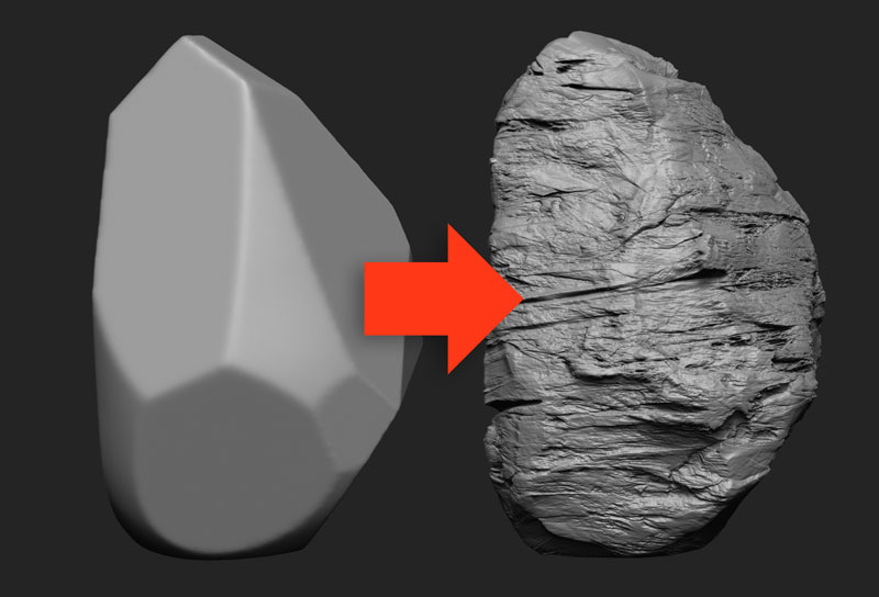 ZBrush_Double_Action_brushes_PART_3_before-after.jpg