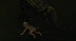 SKULLHANDOIL 30.jpg