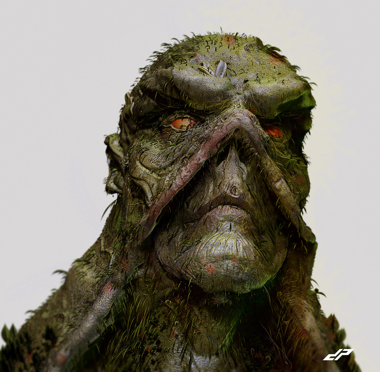 zSWAMPTHING_by_dopepope-.jpg