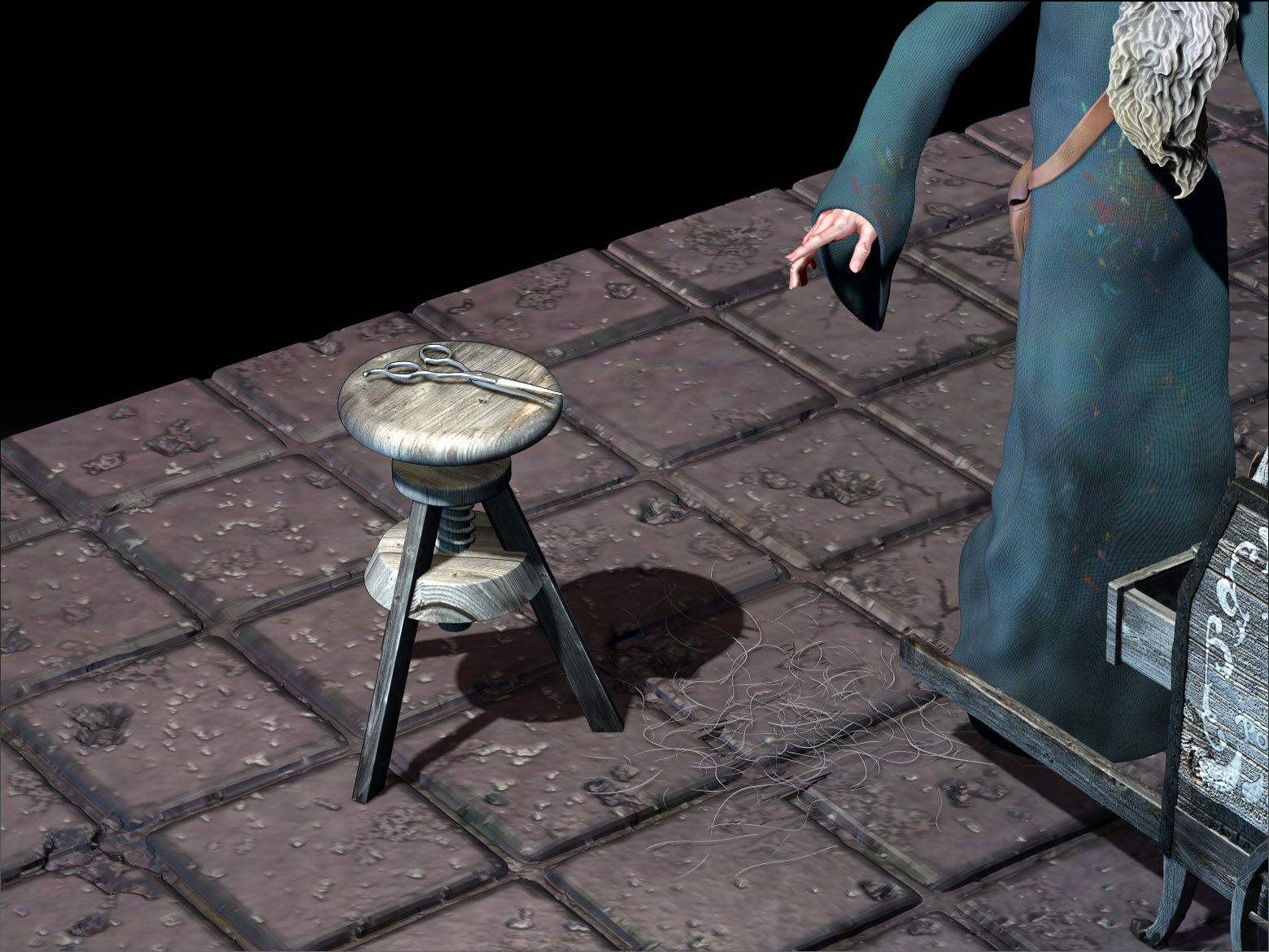 ol_painter04.jpg