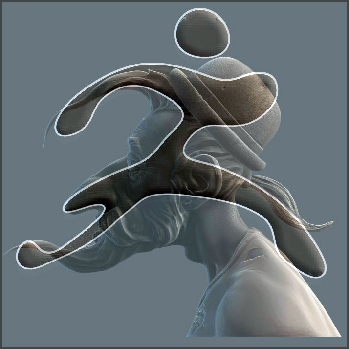 pixocompare1.jpg