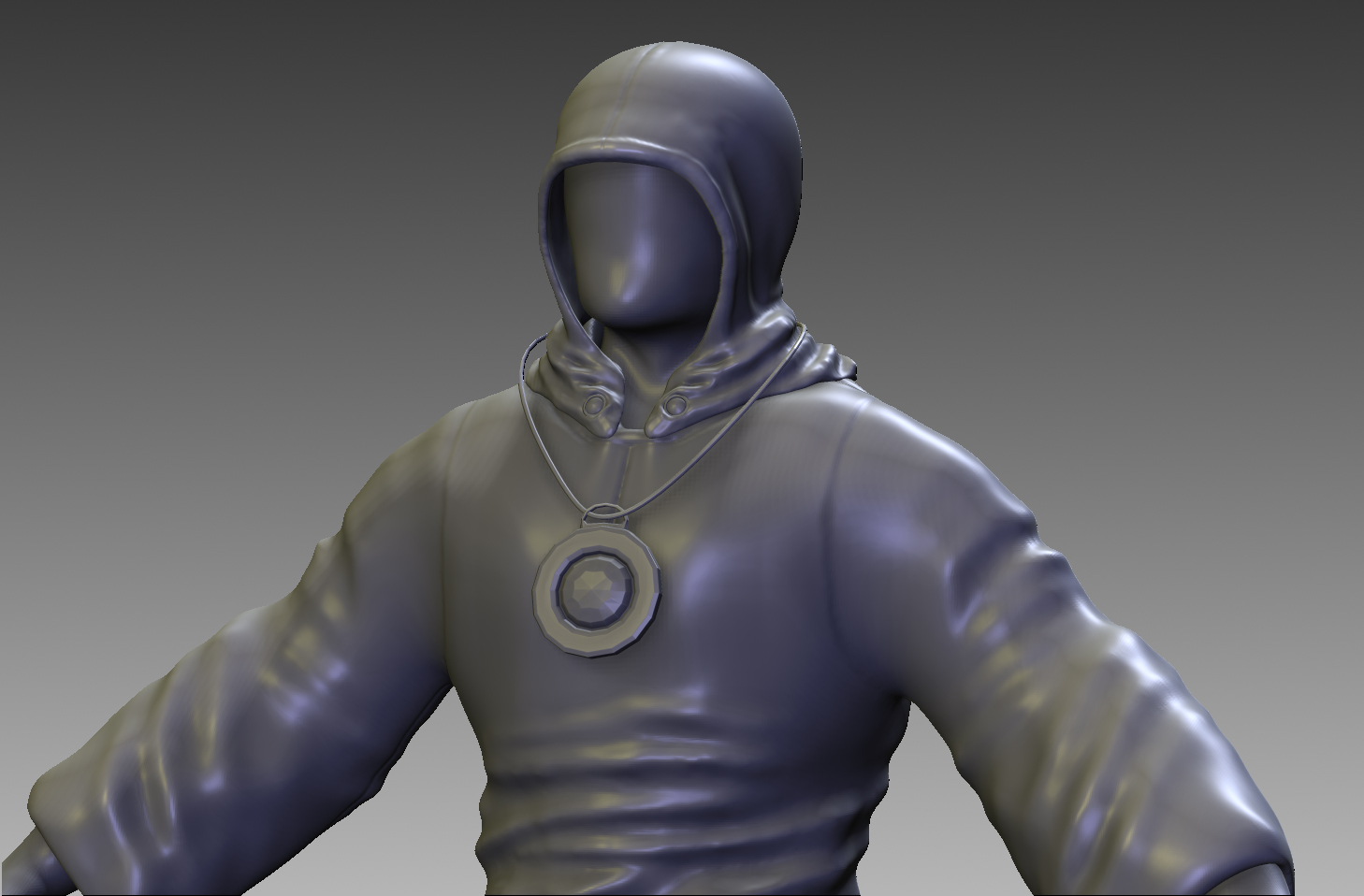 BPR Render.jpg