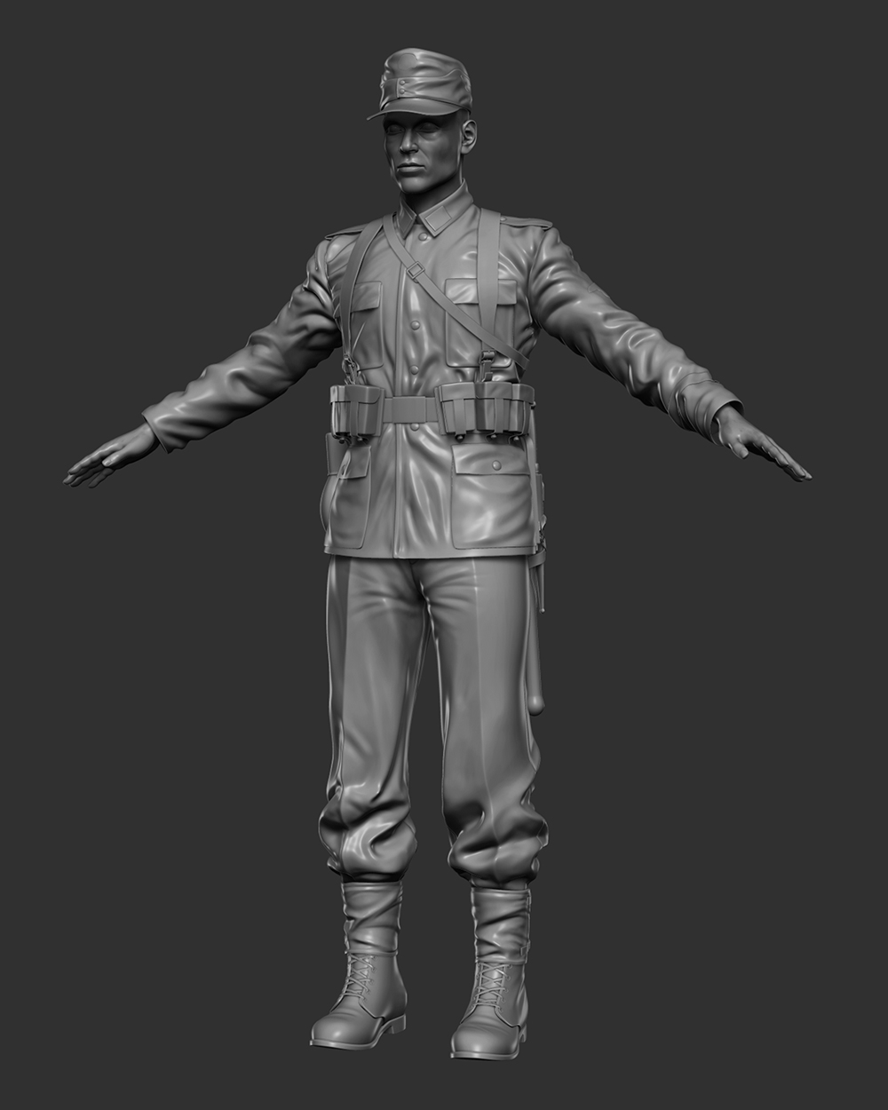 Zbrush2.jpg