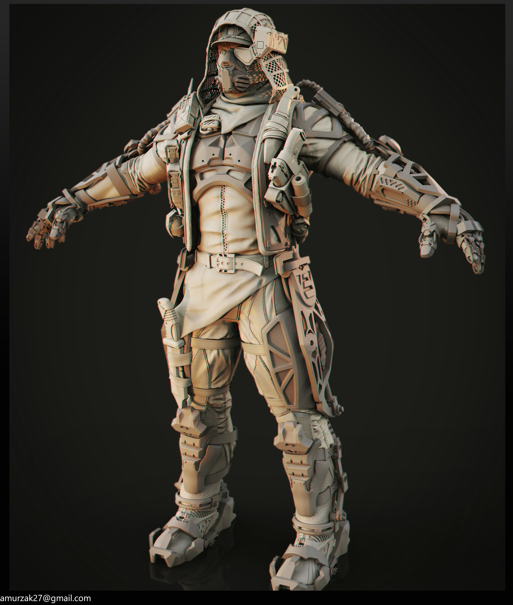 Soldier_exoskeleton_front_02.jpg