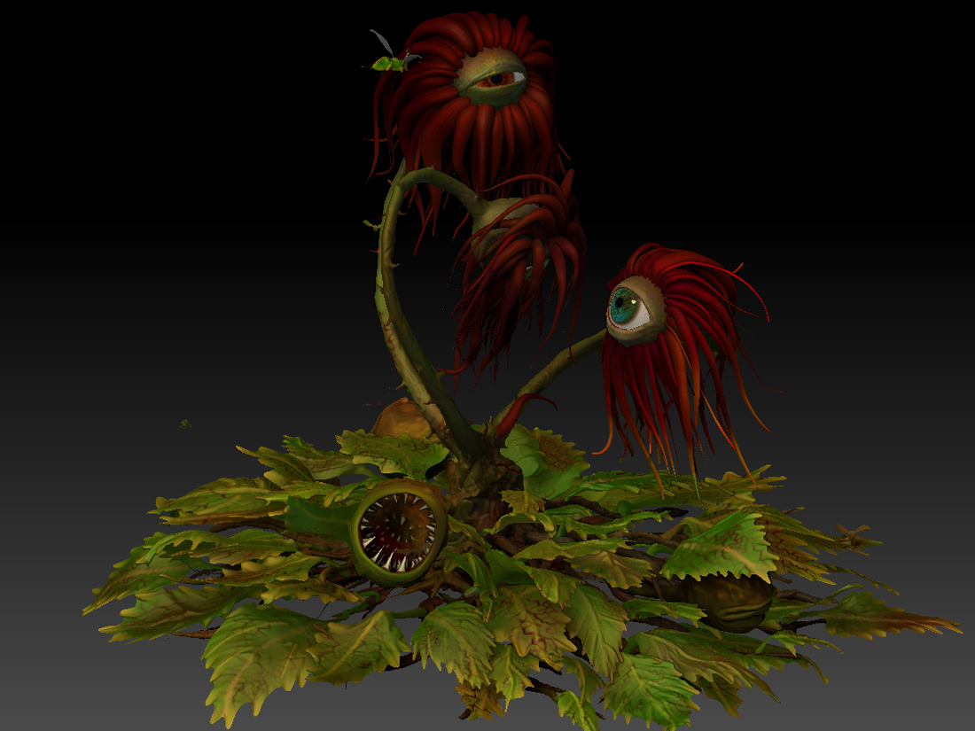 flower22.jpg
