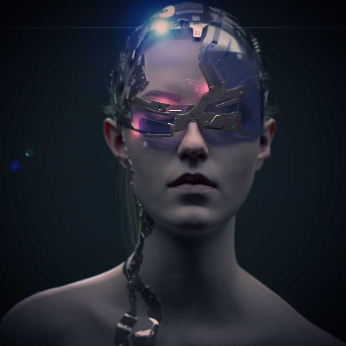 Connection_9_02.jpg
