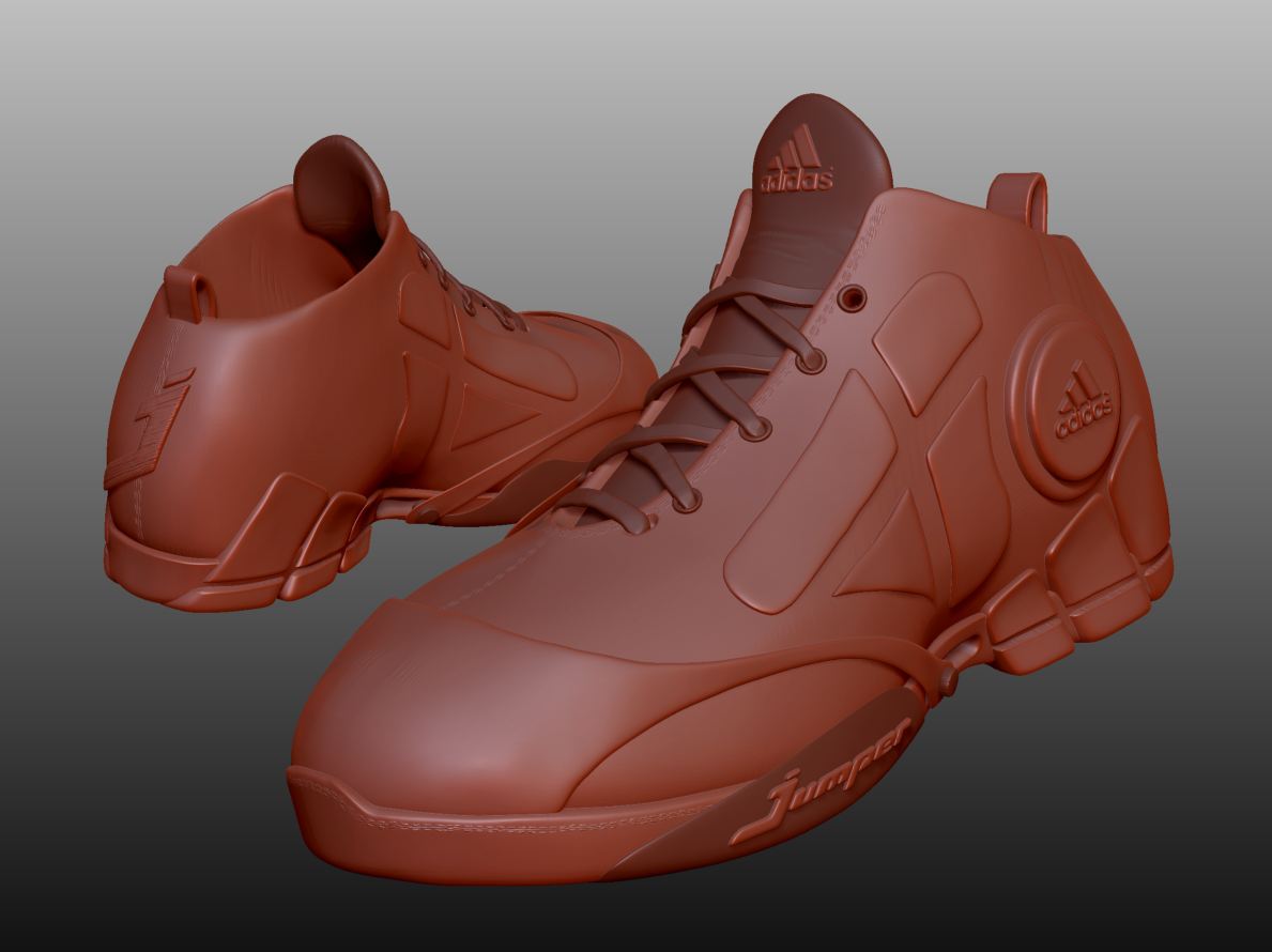 Adidas_basketball shoe WIP-by Deviantom.JPG