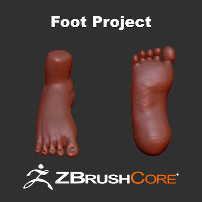 heavy-blaze-night-hbn-foot-project.jpg