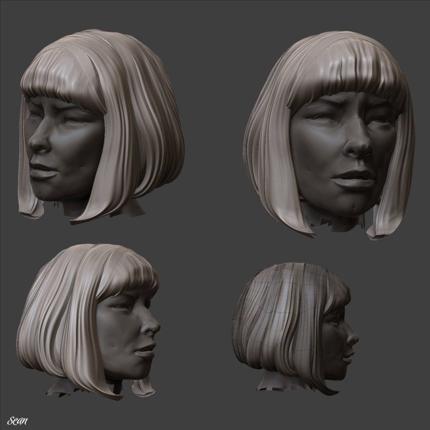 sister-hair-5.jpg