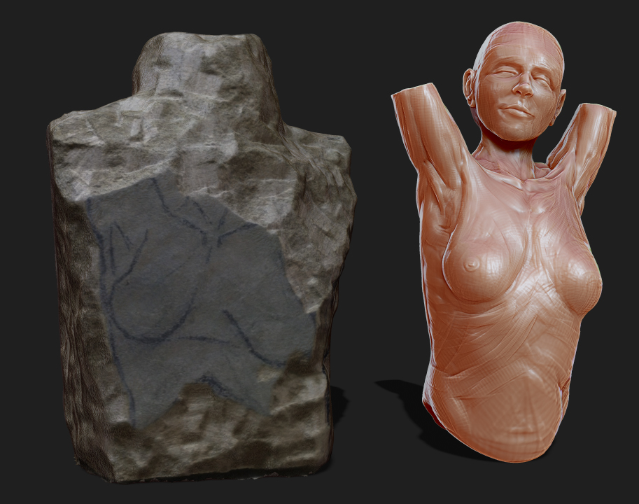TorsoStudy_05.jpg
