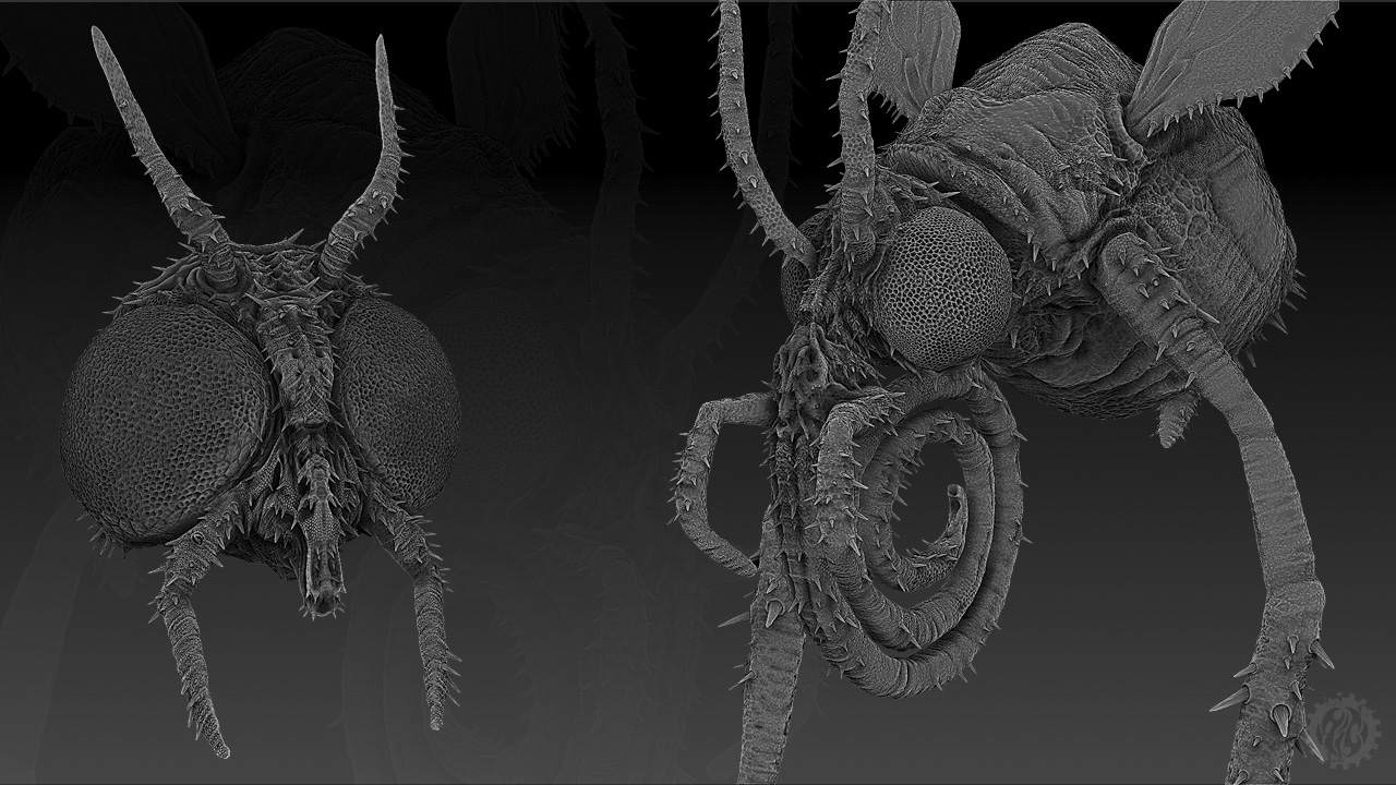 118_jdrustWIP_bugs.jpg
