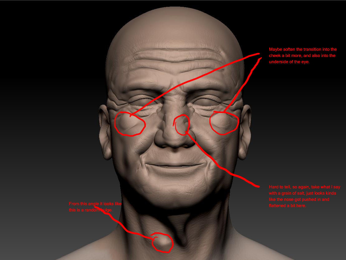 face_01.jpg
