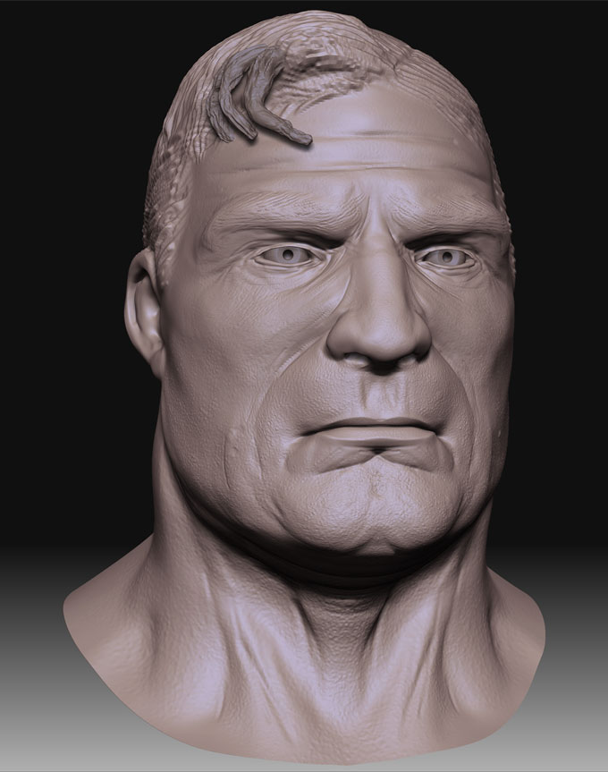 ZBrush-Document.jpg