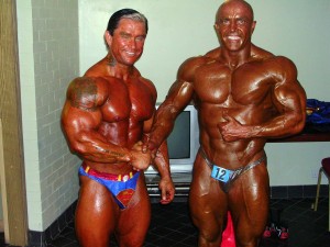 me and lee priest-medium.jpg