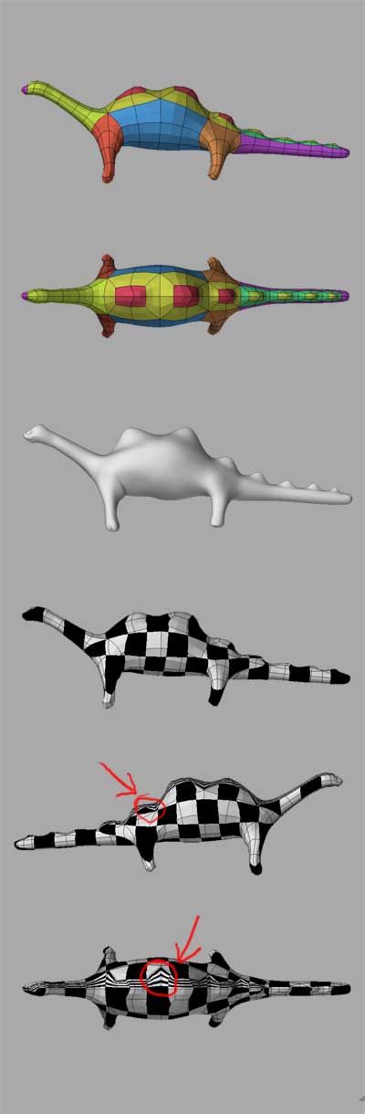 uvmapping.jpg