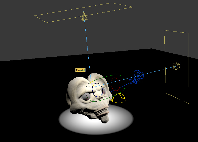 skull_viewport.jpg