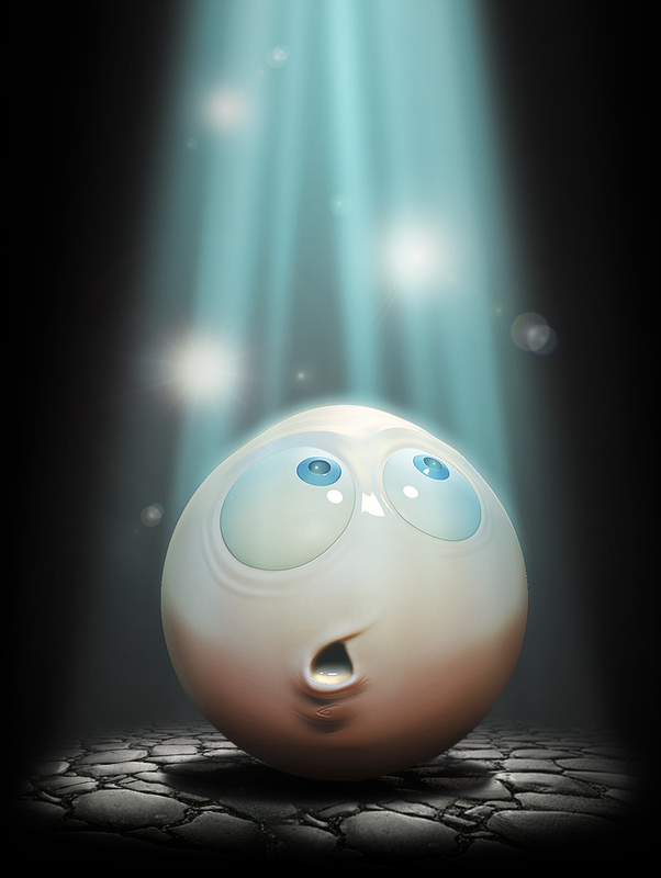 Balls_to_it.jpg