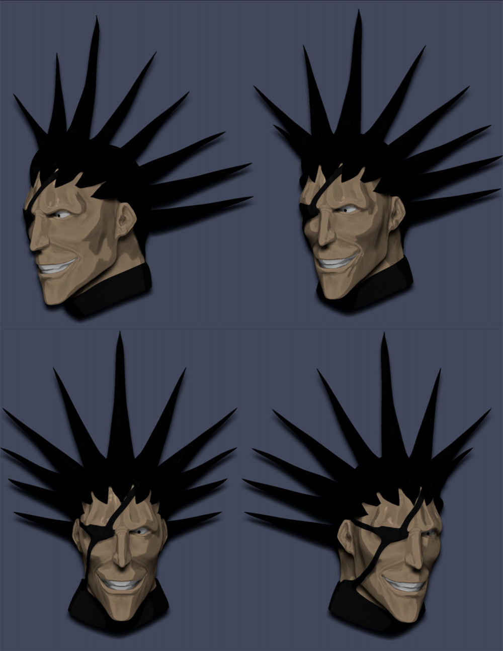 turnaround.jpg