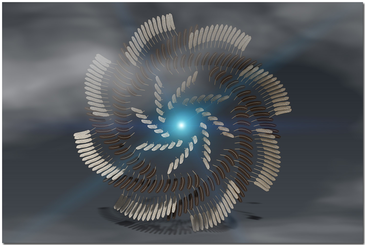 Floating-Feathers.jpg